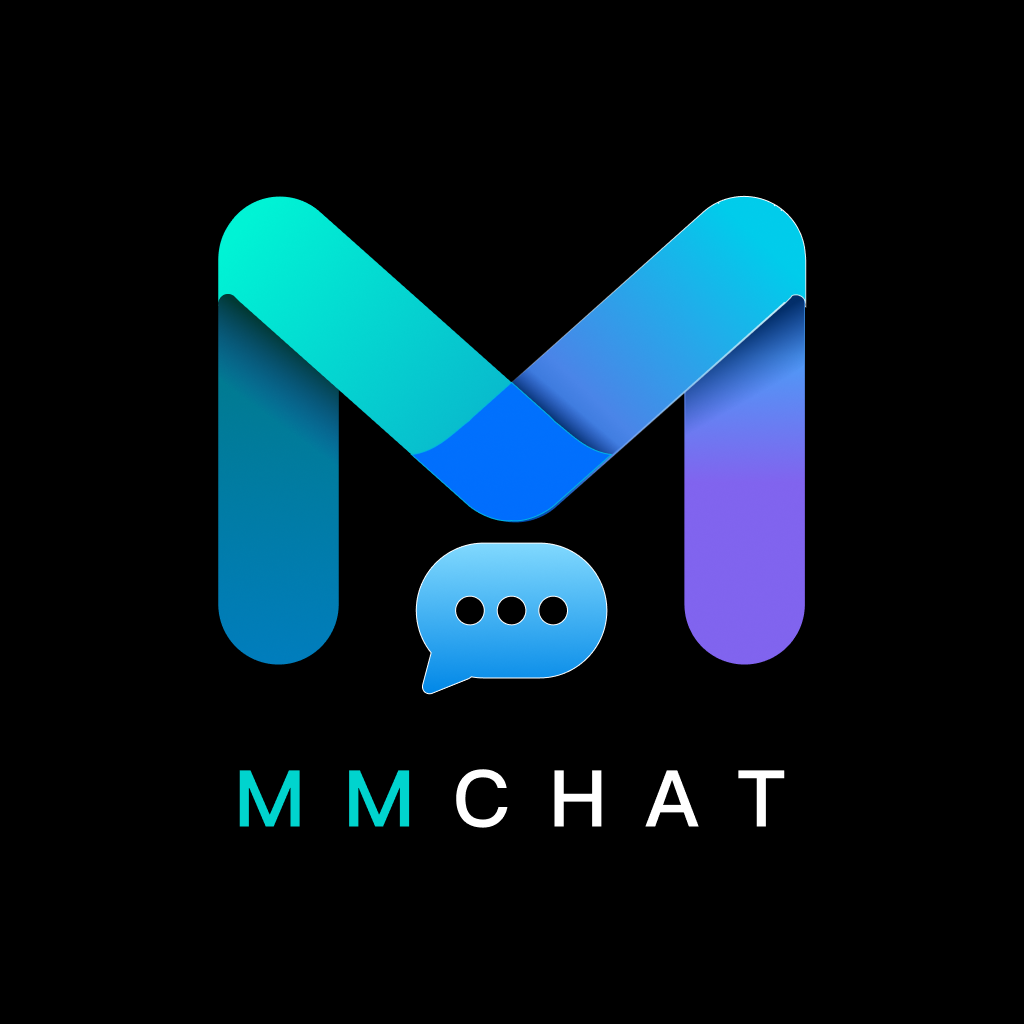 MMChat